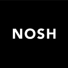NOSH BISTRO